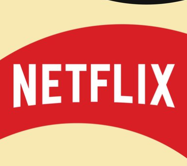 Netflix Tudum 2025: How to Watch Live and What to Expect 1 Screenshot 20250428 2114262