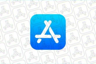 app store 2024 v1