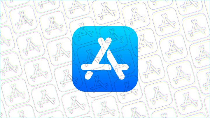 EU Fines Apple & Meta Millions for Violating Digital Markets Act 1 app store 2024 v1