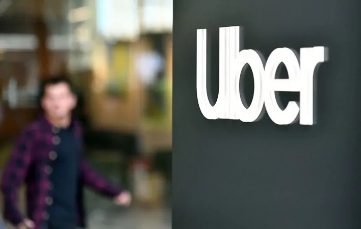 Uber Hit with FTC Lawsuit Over Alleged Deceptive Subscription Practices 1 blogger image 0EsN7cEYk9