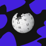 blogger image 0zux0DauCl