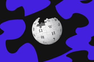 blogger image 0zux0DauCl