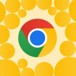 blogger image 1WBNMSTL8t