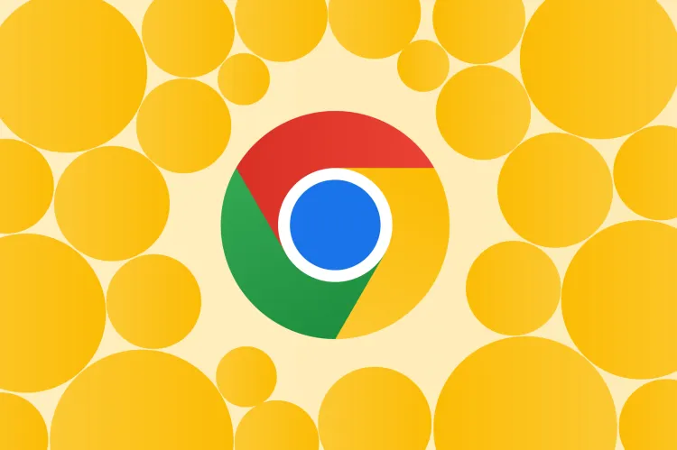 Could OpenAI Buy Chrome? Implications for Google's Search Monopoly 1 blogger image 1WBNMSTL8t