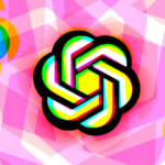 blogger image 29c9ORam4z