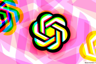 blogger image 29c9ORam4z