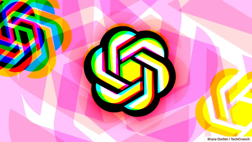 OpenAI Acquires Context.ai Team: What It Means for AI Evaluations 1 blogger image 29c9ORam4z