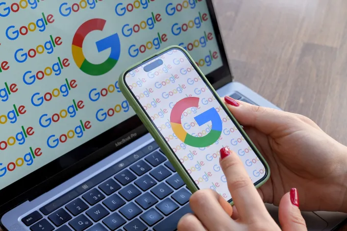 Google AI Search Hits 1.5B Users: What It Means for the Future 1 blogger image 47Ff80LjrE