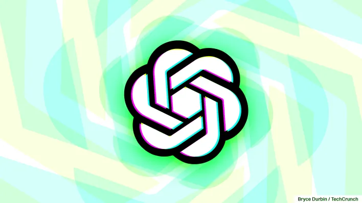 OpenAI Flex Processing: Cheaper AI for Non-Critical Tasks 1 blogger image 4Cbu7PJc7r