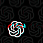 blogger image 6ceLq1Hffb
