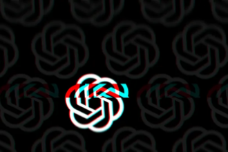 blogger image 6ceLq1Hffb