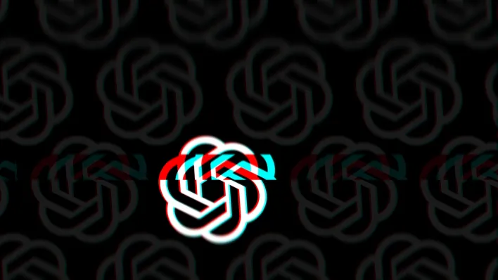 Why OpenAI’s New Reasoning AI Models Hallucinate More: Insights and Solutions 1 blogger image 6ceLq1Hffb