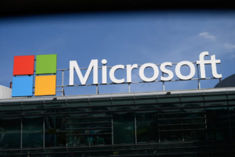 blogger image 6hugKZK0wu