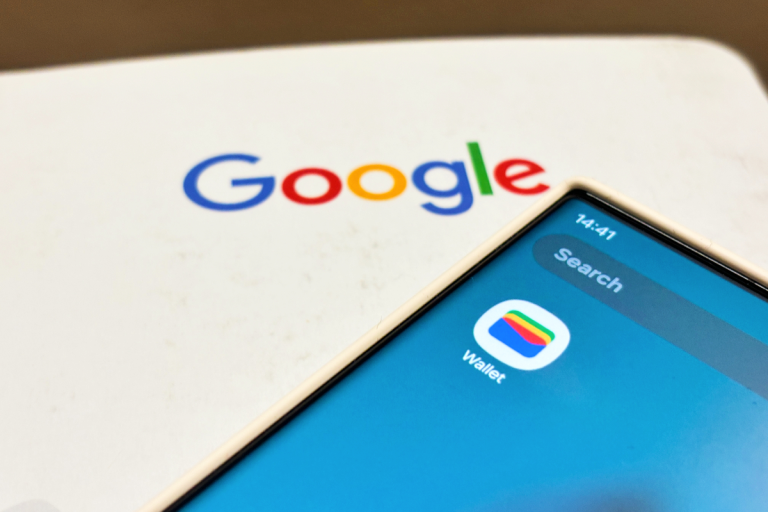 Google Wallet Expands Digital ID Support to More States and Countries 1 blogger image 7k6chG7O7v