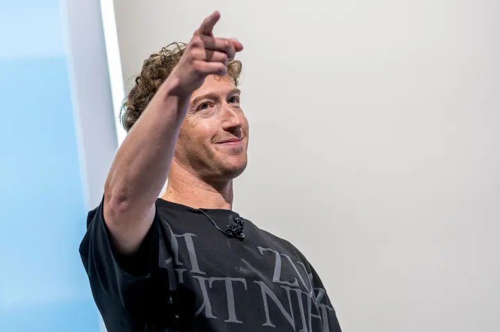Meta Welcomes Stripe CEO Patrick Collison and Former Trump Advisor Dina Powell McCormick to Its Board 1 blogger image 91kCCyOAqp