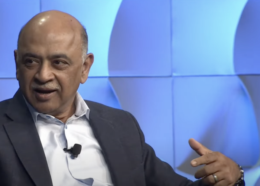 IBM Commits $150B Investment in US: A Bold Move for Future Computing 1 blogger image 9aXOmW0T90