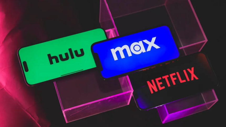 How to Cut Your Streaming Bill in Half Without Missing a Show 1 blogger image 9vhiet4ZUt