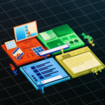blogger image ATpupWzAbB