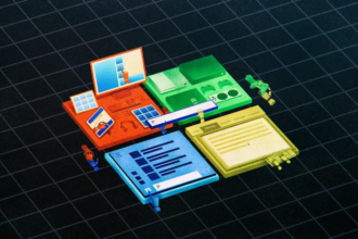 blogger image ATpupWzAbB