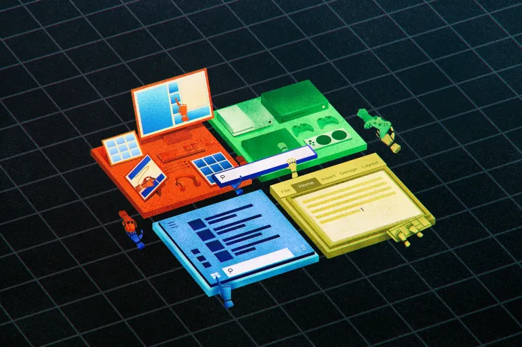 How AI is Reshaping Design and Creativity in the Microsoft Era 1 blogger image ATpupWzAbB