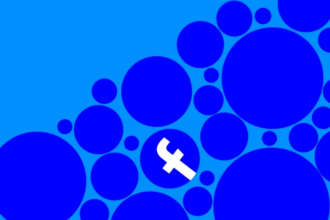 blogger image AVYYdFREbD
