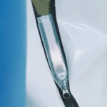 blogger image Ar0xCGPDXc