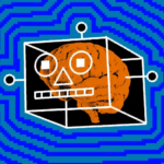 blogger image BqghJS8WMu