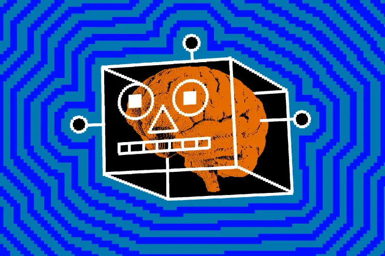 Wikipedia Offers AI Developers Free Dataset to Stop Bot Scraping 1 blogger image BqghJS8WMu