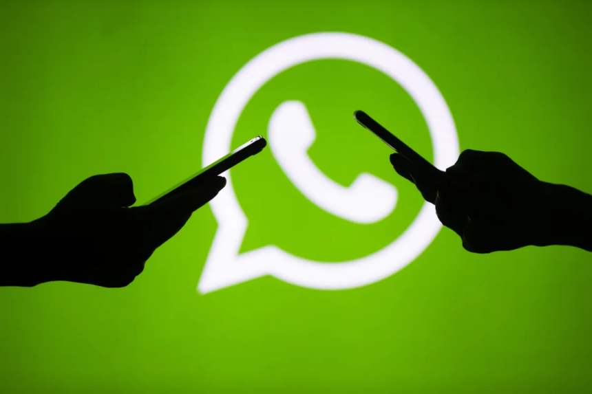 Grouphug: New AI App Turns WhatsApp Group Chats Into Viral Memes 1 blogger image DCPX9uXjC1