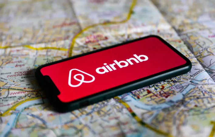 Airbnb Now Shows Total Cost of Stay Upfront 1 blogger image DUSgIssLSC