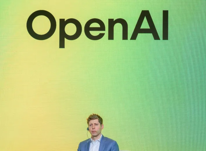 OpenAI Mafia: Top 15 Startups Founded by Former Employees 1 blogger image DyXmXw4mEP