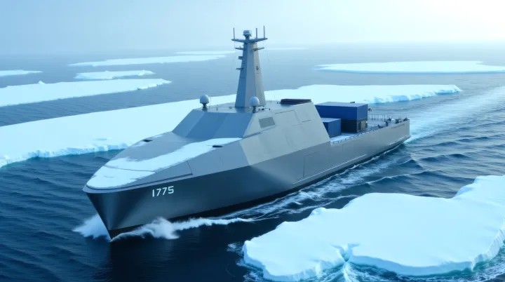 Blue Water Autonomy Unveils Captain-less Naval Ships with $14M Seed Round 1 blogger image EK0MMeM58E
