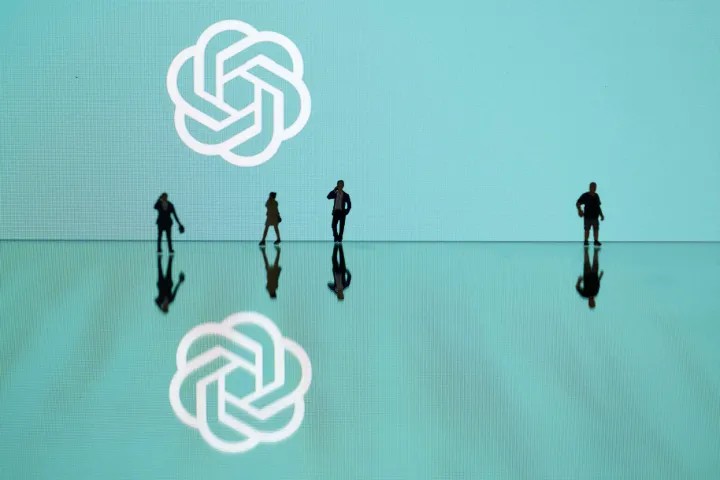 blogger image