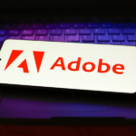 blogger image FDBYDnsgmc
