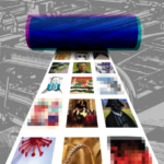 blogger image FQzgSaUaG8