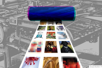blogger image FQzgSaUaG8
