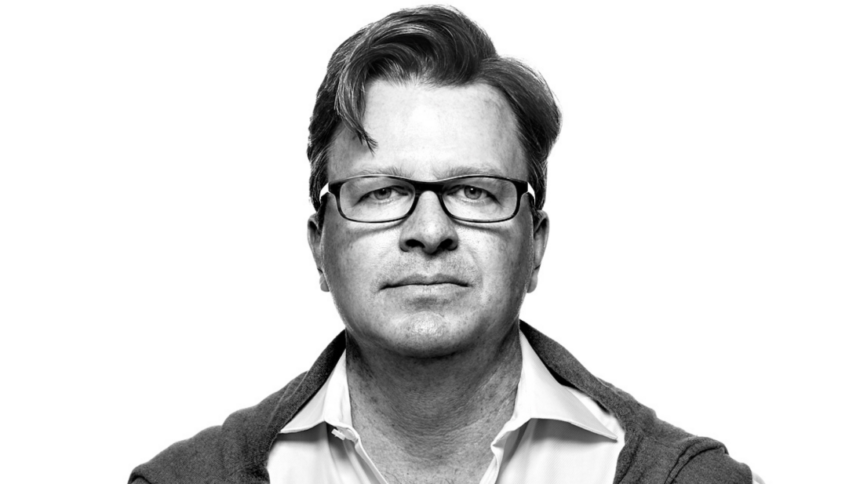 Jim Zemlin on Linux Foundation’s Evolution: A Portfolio Approach to Open Source Success 1 blogger image FtPFSRg9XE