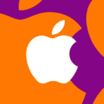 blogger image GhS4AFkqB7