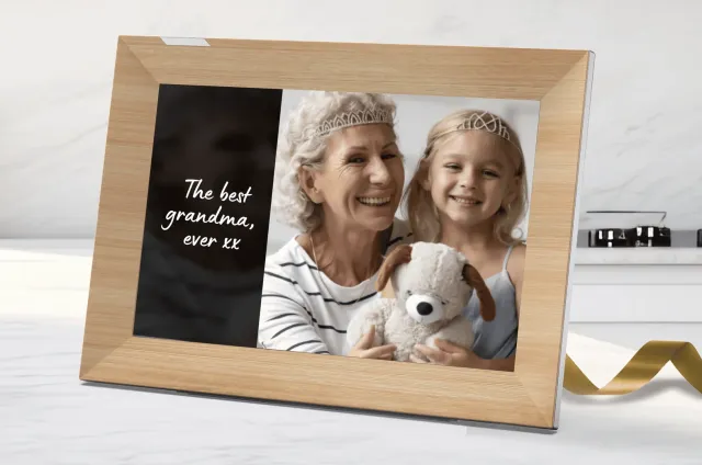 Nixplay Cuts Free Cloud Storage: What It Means for Digital Frame Users 1 blogger image