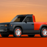 blogger image HsfFlQpUX0