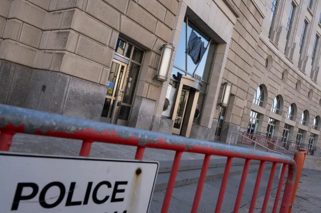 USAID Ends Device Collection Policy for Former Employees 1 blogger image HwQEBf8y8p