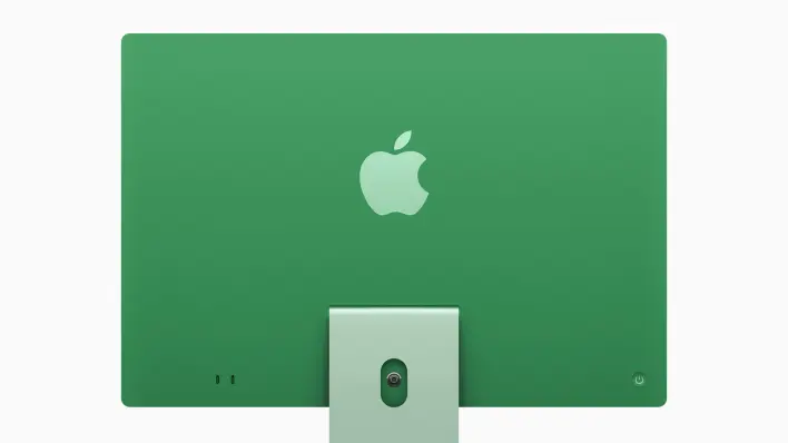 How Apple Is Leading the Race to Zero Carbon Emissions 1 blogger image I6BF6qauI8