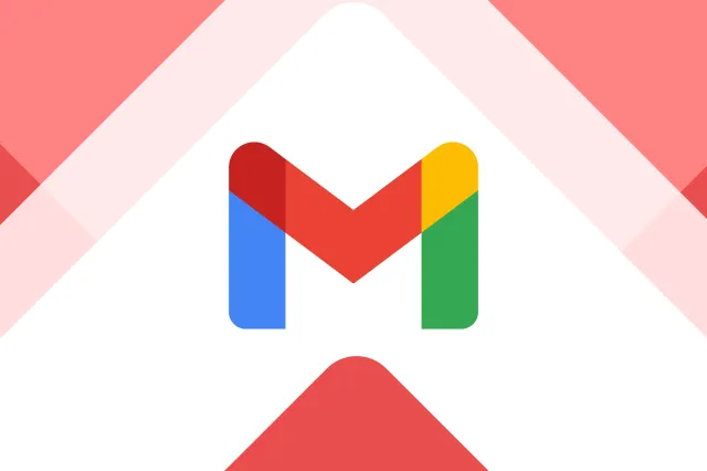 Gmail Update Brings AI Tools and New Tablet Features to Android and iOS 1 blogger image IPfeWwBywb