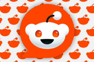 blogger image IwIHP7je3p