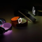 blogger image JXrIDlr7WZ