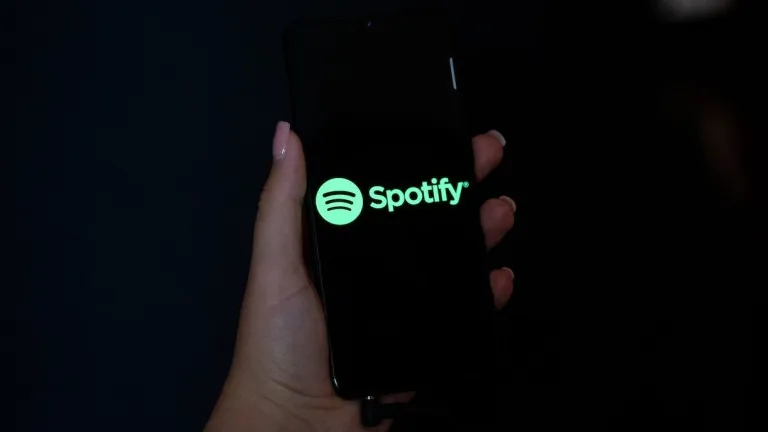 Spotify Adds 5M Premium Users and Hits Record Operating Income 1 blogger image KIXoVDKUv6