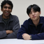 blogger image LwNSXXDjjc