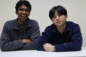 blogger image LwNSXXDjjc