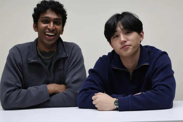 Startups Battle AI Cheating App Cluely with New Detection Tools 1 blogger image LwNSXXDjjc