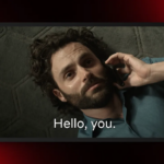 blogger image MTzq6WQ0uq